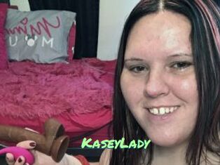KaseyLady