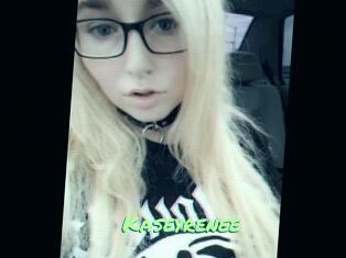 Kaseyrenee