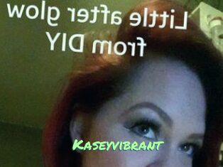 Kaseyvibrant