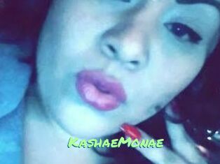 KashaeMonae
