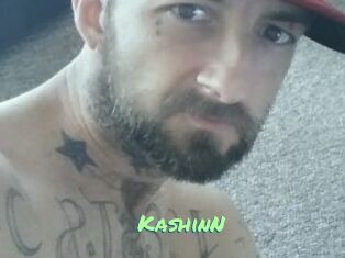 KashinN