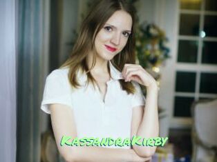 KassandraKirby