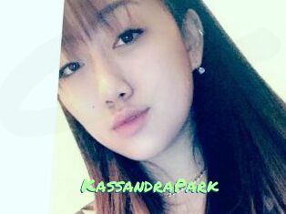Kassandra_Park