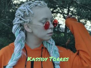 Kassidy_Torres
