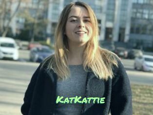 KatKattie