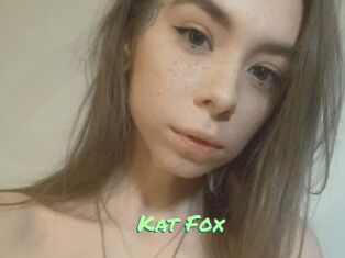 Kat_Fox