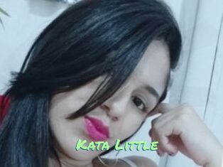 Kata_Little