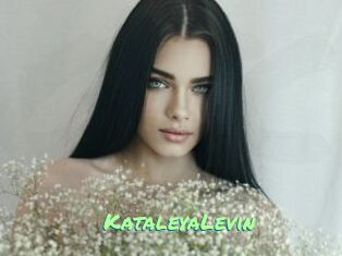 KataleyaLevin