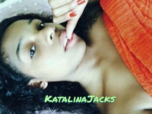 KatalinaJacks