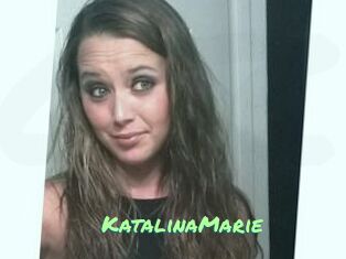 Katalina_Marie