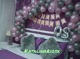KatalinaRiosx