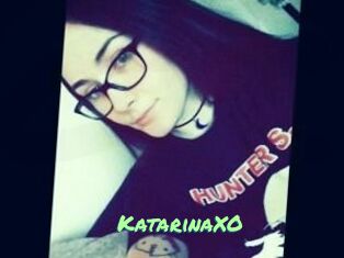 KatarinaXO
