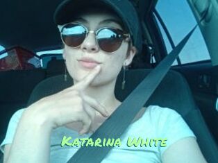 Katarina_White