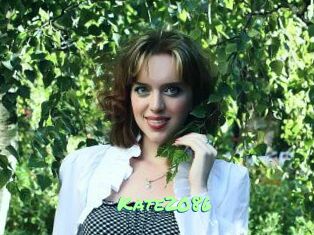 Kate2086