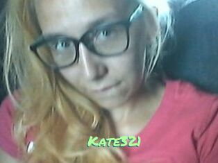 Kate321