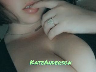 KateAnderson