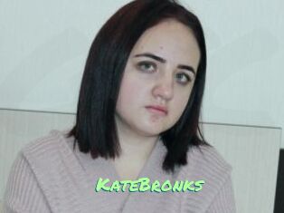 KateBronks