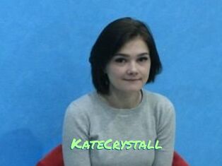 KateCrystall