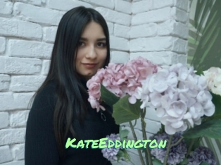 KateEddington