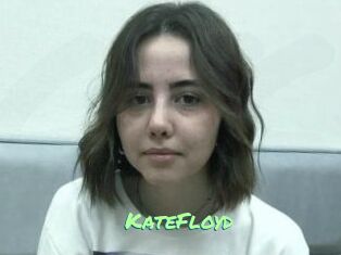 KateFloyd