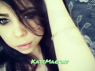 KateMartins