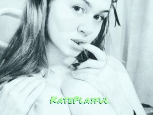 KatePlayful