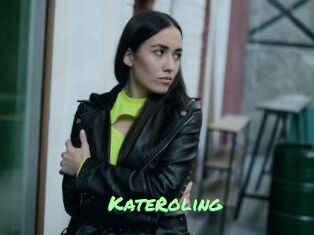 KateRoling
