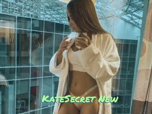 KateSecret_New