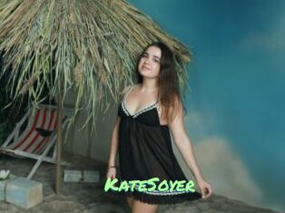 KateSoyer