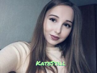 KateStill