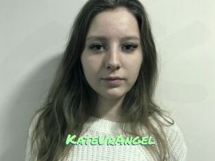 KateUrAngel_