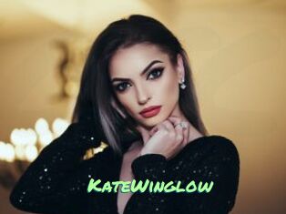 KateWinglow