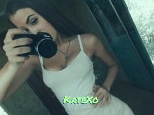 Kate_Xo