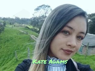 Kate_Adams