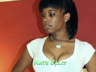 Kate_Ellis