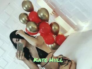 Kate_Hiill