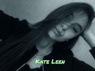 Kate_Leen