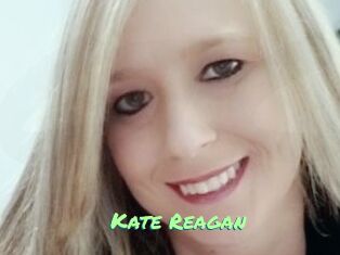 Kate_Reagan