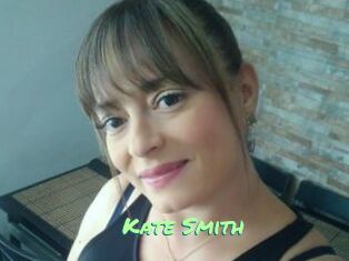 Kate_Smith