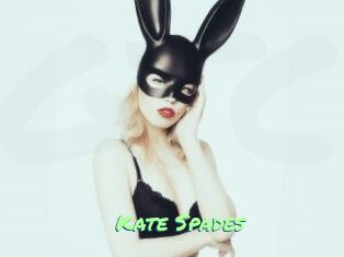 Kate_Spades