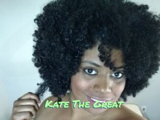 Kate_The_Great