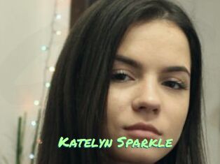 Katelyn_Sparkle