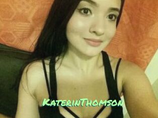 KaterinThomson