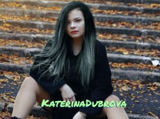 KaterinaDubrova