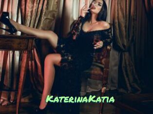 KaterinaKatia