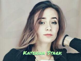 Katerina_Stark
