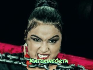 KaterineOrta