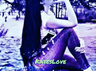 KatesLove