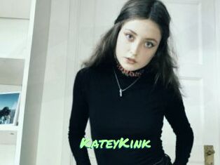 KateyKink