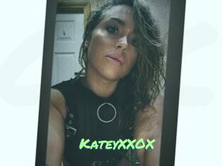 KateyXXOX